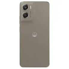Mobile phone Motorola Moto G06 Power 4GB RAM 256GB LTE Laurel oak, 2 image