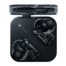Earphone Nothing EAR 3 B173 Black