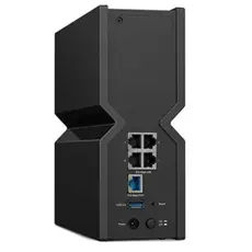 როუტერი TP-Link BE9300 Archer BE550 Wi-Fi 7, 3 image