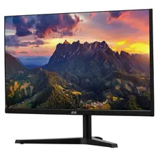 მონიტორი 2E Monitor 21.5" A2222B D-Sub, HDMI, MM, VA, 75Hz, 3 image