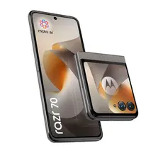 მობილური ტელეფონი Motorola RAZR 70 8GB RAM 256GB 5G, 3 image