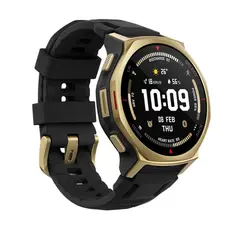 სმარტ საათი Xiaomi Amazfit T-Rex 3 Pro 44mm, 2 image