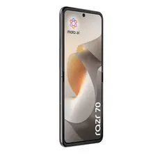 მობილური ტელეფონი Motorola RAZR 70 8GB RAM 256GB 5G, 6 image