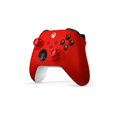 Controller Microsoft Official Xbox Series X/S Wireless Controller - Pulse RED /Xbox Series X/S, 2 image