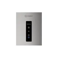 Indesit ITS 5180 NG refrigerator, 7 image