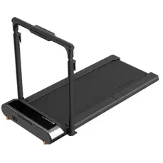 სარბენი ბილიკი Xiaomi KingSmith R3 Hybrid Foldable Treadmill