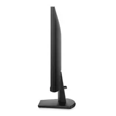 მონიტორი DELL Monitor 23.8" SE2426H 2хHDMI, IPS, 144Hz, FreeSync, 3 image