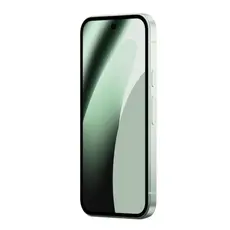Mobile phone Google Pixel 10A Single Sim 8GB RAM 256GB 5G Fog, 2 image
