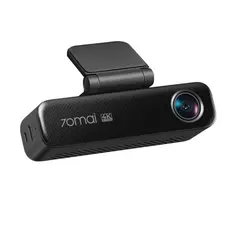 ექშენ კამერა Xiaomi 70mai Dash Cam 4K M800-2 Set, 4 image