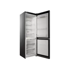 Indesit ITS 5180 NG refrigerator, 2 image