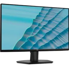 მონიტორი Dell 27 Monitor SE2726H 210-BVCC Black, 2 image