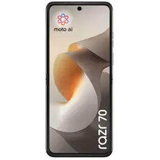 მობილური ტელეფონი Motorola RAZR 70 8GB RAM 256GB 5G, 7 image