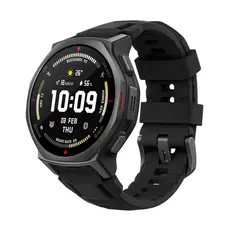 სმარტ საათი Xiaomi Amazfit T-Rex 3 Pro 44mm Black