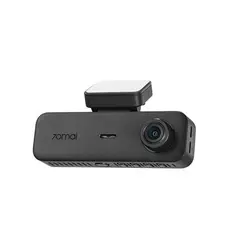 ექშენ კამერა Xiaomi 70mai Dash Cam T400-1 set, 3 image