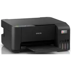 Printer EPSON L3200, 2 image
