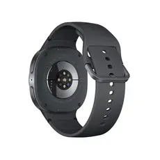 სმარტ საათი Samsung Galaxy L330 Watch 8 Graphite, 3 image