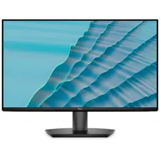 მონიტორი Dell 27 Monitor SE2726H 210-BVCC Black