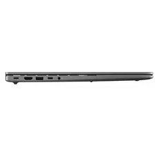 Asus Vivobook S 16'' OLED Notebook Ryzen 7 260 32GB 1TB SSD Integrated Graphics DOS Grey, 5 image