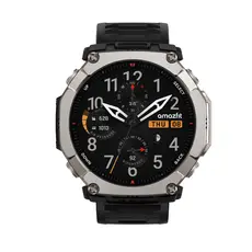 სმარტ საათი Xiaomi Amazfit T-rex Ultra 2, 3 image