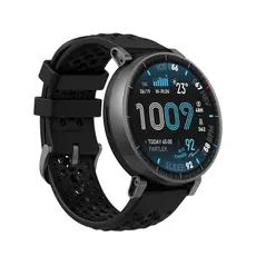 სმარტ საათი Xiaomi Amazfit Active Max Black, 3 image
