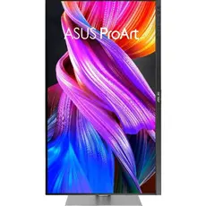 მონიტორი Asus Monitor 27" Asus ProArt PA279CRV 2xHDMI, 2xDP, UCB-C, 3xUSB, MM, IPS, 3840x2160, DCI-P3 99%, AdaptiveSync, Pivot, HDR10, 2 image