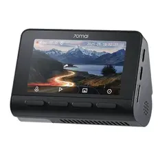 ექშენ კამერა Xiaomi 70mai Dash Cam 4K A800SE