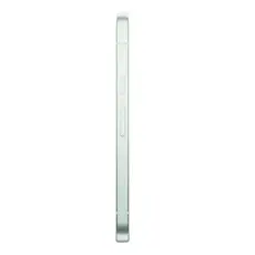 Mobile phone Google Pixel 10A Single Sim 8GB RAM 256GB 5G Fog, 3 image