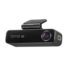 ექშენ კამერა Xiaomi 70mai Dash Cam 4K M800-2 Set, 3 image
