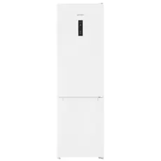 Indesit ITS 5200 W refrigerator