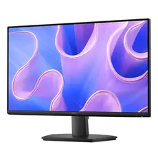 მონიტორი Dell 27 Monitor SE2725HM 210-BQZW, 3 image
