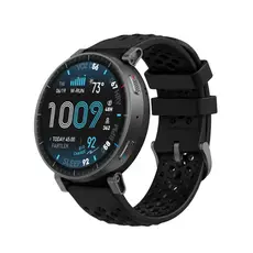 სმარტ საათი Xiaomi Amazfit Active Max Black