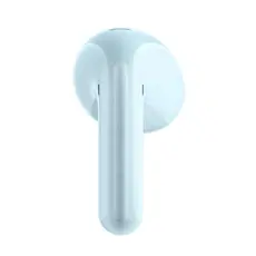Xiaomi Redmi Buds 8 Active Blue, 4 image