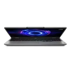 Laptop Lenovo LOQ 15.6" FHD 144Hz i7-13645HX 32GB 1TB SSD RTX 5060 8GB Luna Grey, 4 image
