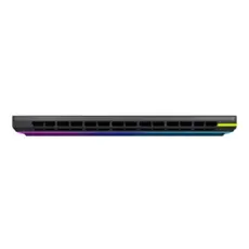Asus ROG Strix G18 (2025) 18'' 2.5K 240Hz I9-14900HX 16GB 1TB G4 SSD RTX 5060 Eclipse Gray, 4 image