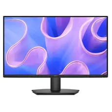 მონიტორი Dell 27 Monitor SE2725HM 210-BQZW, 2 image