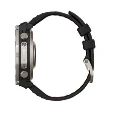 სმარტ საათი Xiaomi Amazfit T-rex Ultra 2, 4 image