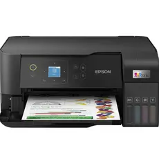 Printer Epson L3560