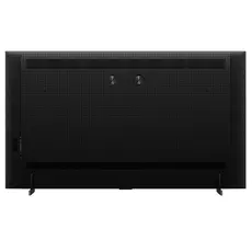 ტელევიზორი TCL 98C7L 4K Google TV; Airplay2;  144Hz, 4 image
