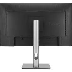 მონიტორი Asus Monitor 27" Asus ProArt PA279CRV 2xHDMI, 2xDP, UCB-C, 3xUSB, MM, IPS, 3840x2160, DCI-P3 99%, AdaptiveSync, Pivot, HDR10, 6 image