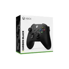 Joystick Microsoft Xbox Series X / S Wireless Controller Carbon Black, 4 image