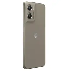 Mobile phone Motorola Moto G06 Power 4GB RAM 256GB LTE Laurel oak, 3 image