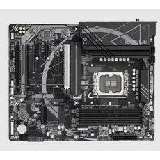 დედა დაფა GIGABYTE Z790 EAGLE AX s1700 Z790 4xDDR5 M.2 HDMI DP Wi-Fi ATX, 3 image