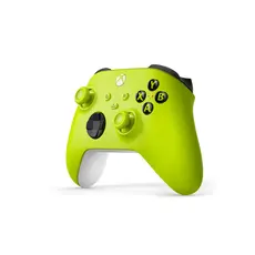 Joystick Microsoft Xbox Series X/S Wireless Controller - Electric Volt, 2 image