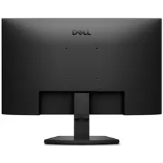 მონიტორი DELL Monitor 23.8" SE2426H 2хHDMI, IPS, 144Hz, FreeSync, 4 image