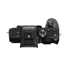 ციფრული ფოტოაპარატი Sony ILCE-7M3, 6 image
