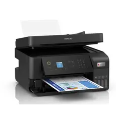 Printer Epson L3560, 3 image
