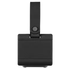 დინამიკი 2E SoundLegend 80W, BT 5.3, TWS, FLAC, MP3, WAV, EQ, Power Bank, IPX6, RGB, Black, 4 image