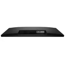 მონიტორი DELL Monitor 27" SE2726H 2хHDMI, IPS, 144Hz, FreeSyncc, 3 image