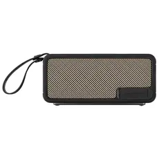 დინამიკი 2E SoundLegend 80W, BT 5.3, TWS, FLAC, MP3, WAV, EQ, Power Bank, IPX6, RGB, Black, 2 image