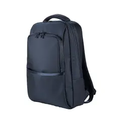 ნოუთბუქის ჩანთა Tucano LUNAR BACKPACK 15.6" BLUE, 2 image